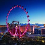 High Roller