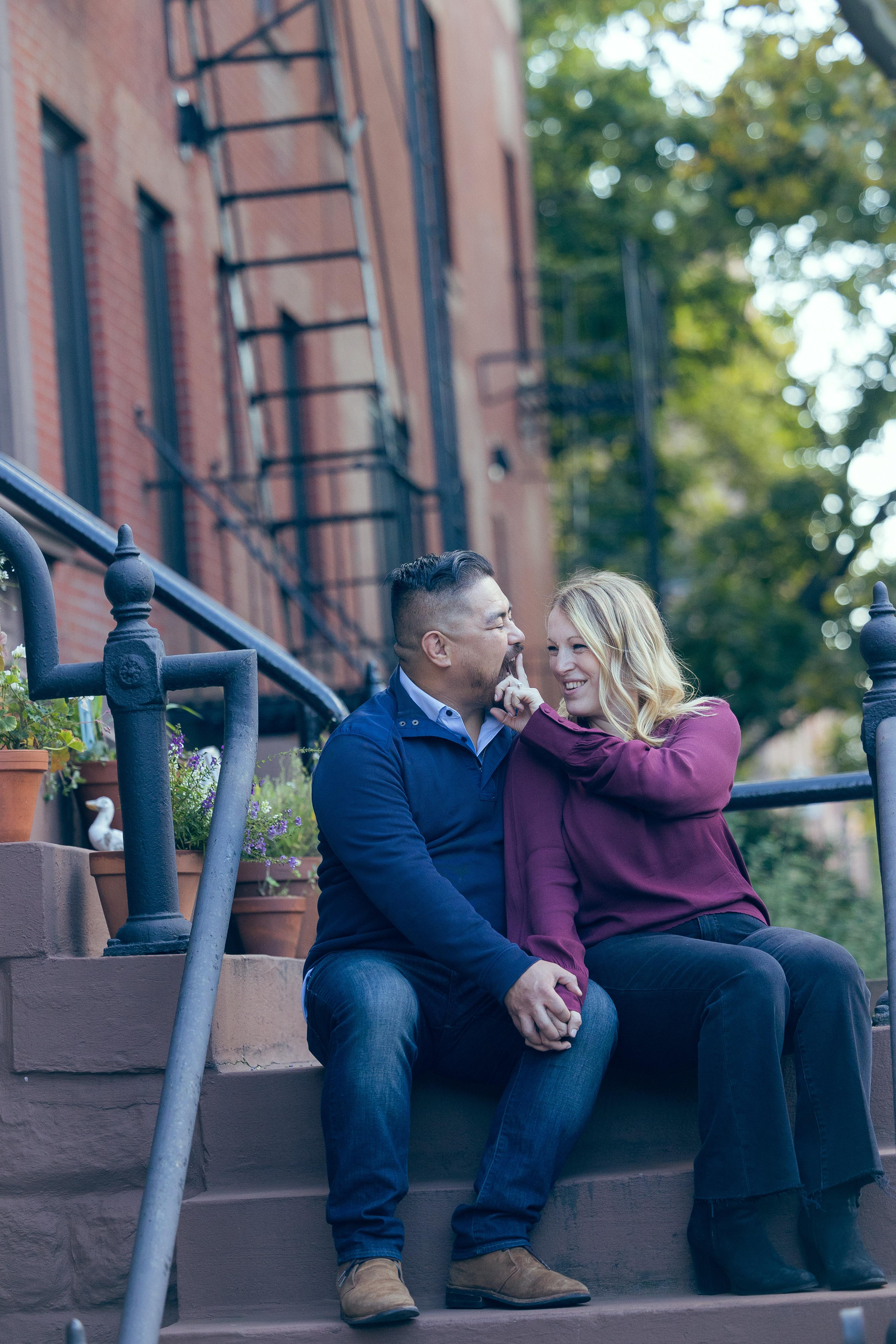 The Wedding Website of Christie Mattson and Oliver Chan