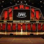 Grand Ole Opry