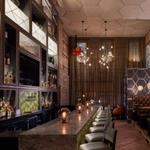 arbella (dining and drinks)