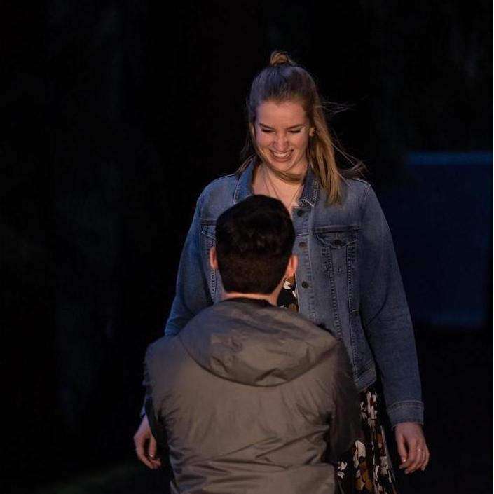 2/15/20
the proposal!