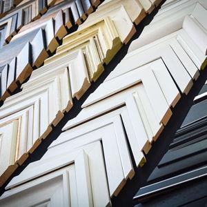 Wedding Photo Framing