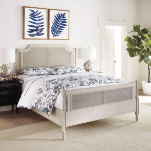 Villandry Bed