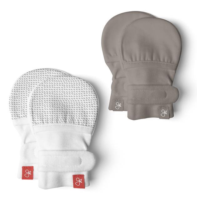 MITTS | TWO PACK