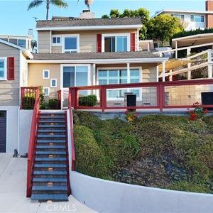 Our Newlywed, Newly-Homeowners Fund