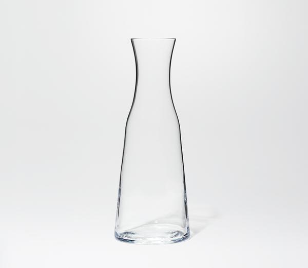 Carafe