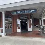 Soulscape Gift & Book Store
