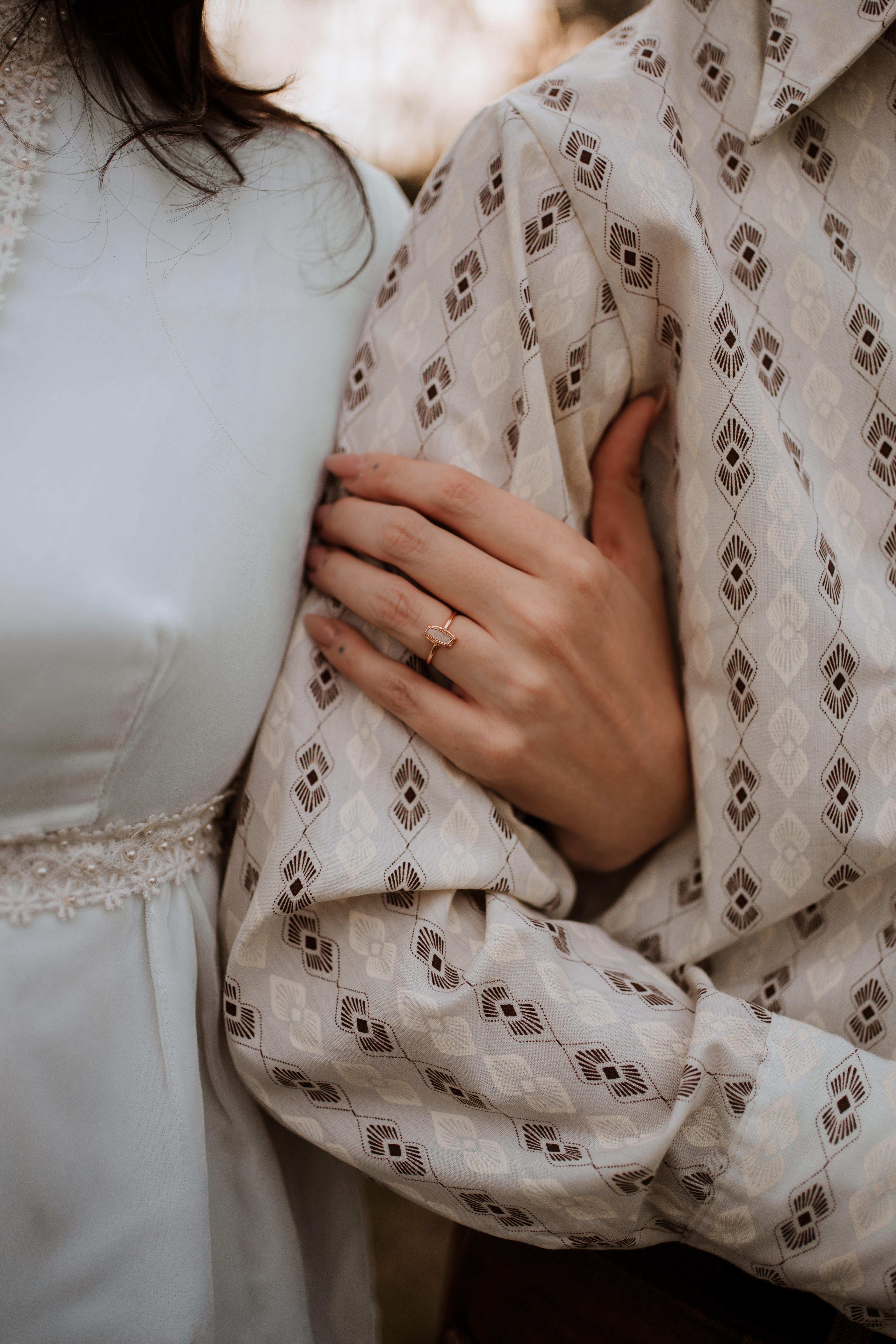 The Wedding Website of Rosalie Kress and Benjamin Parry