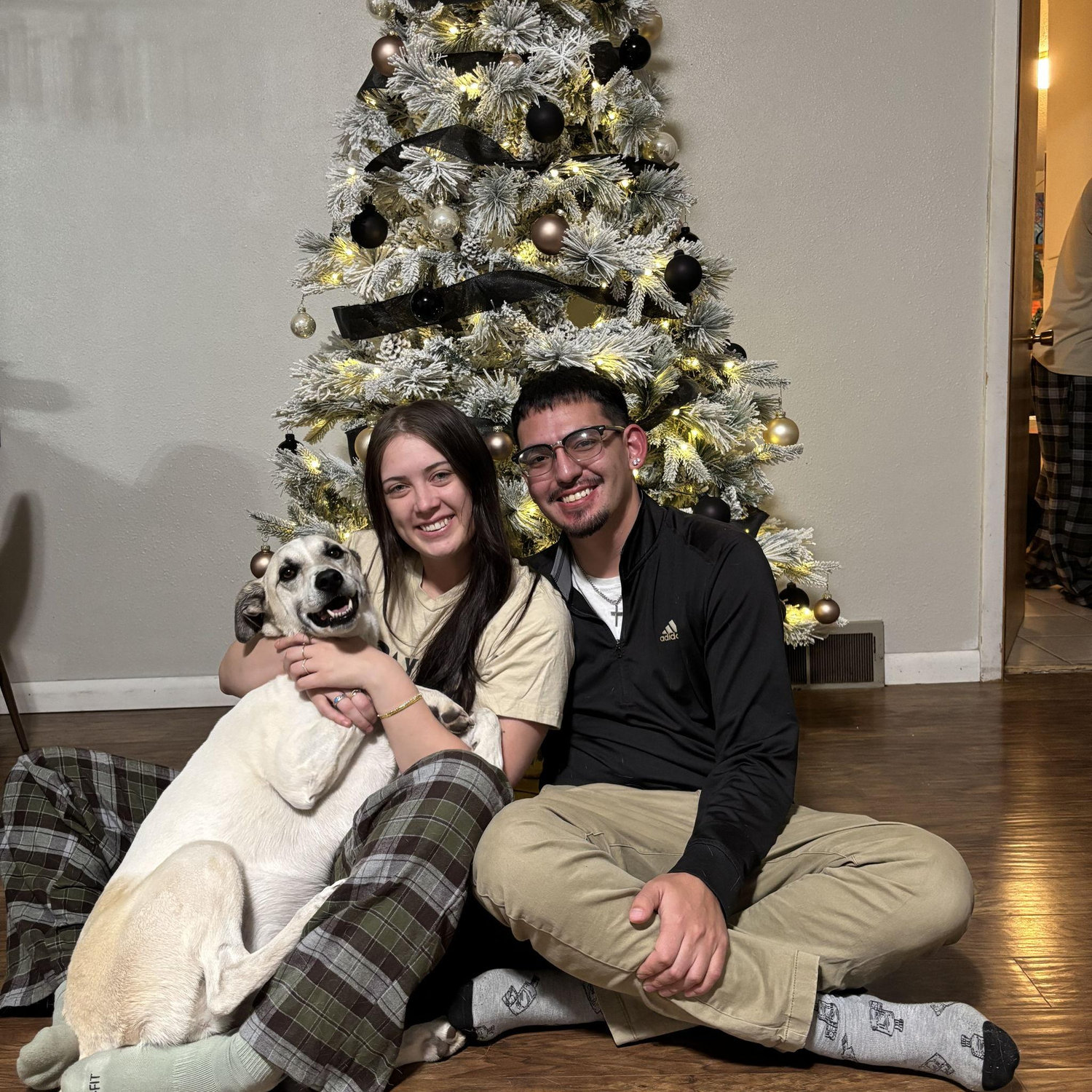 Christmas 2024