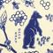 Bees + Bears