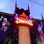 Dracula's Cabaret