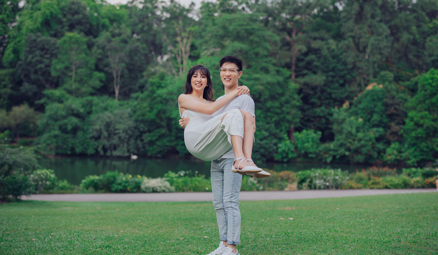Footer image