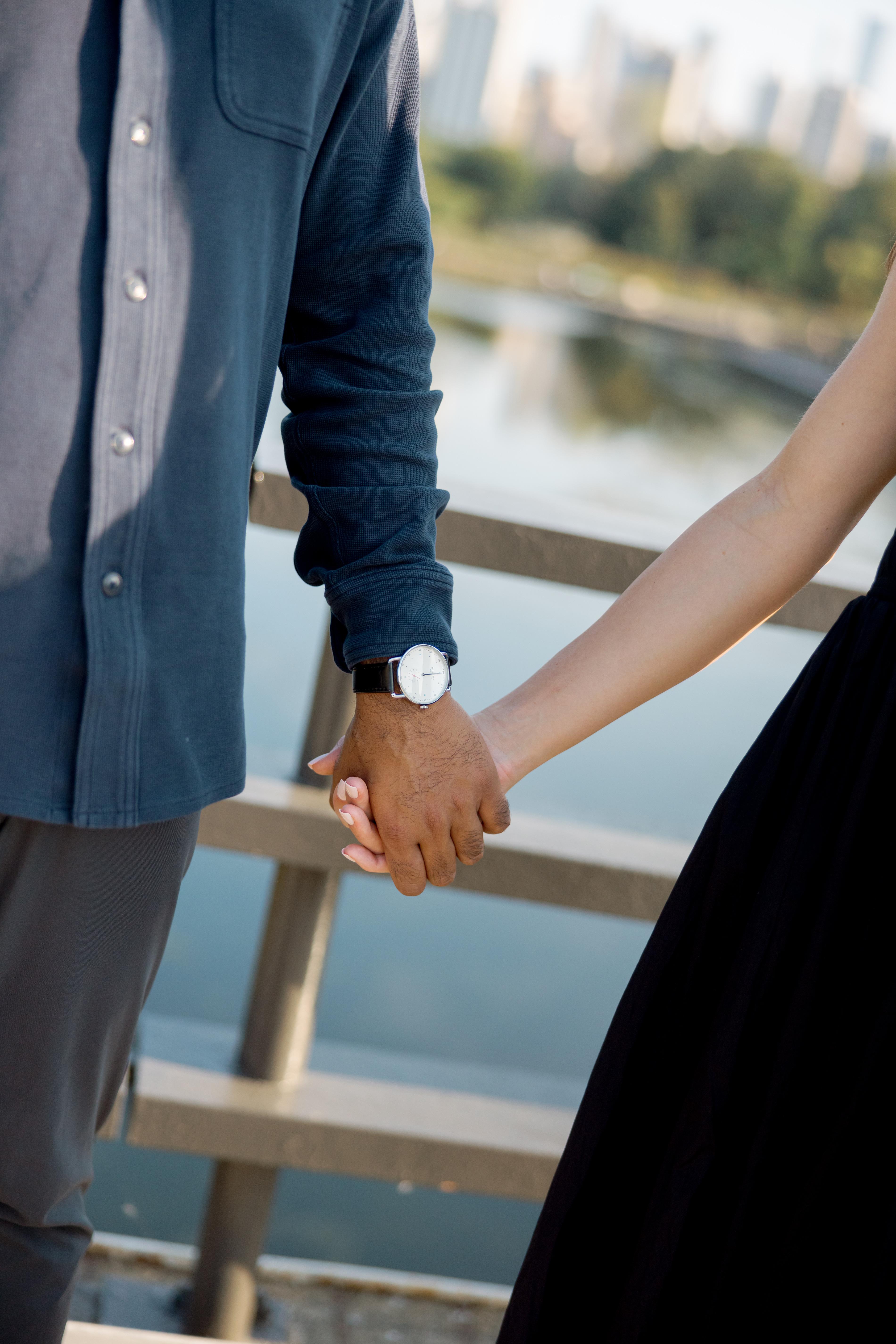 The Wedding Website of Brittany Baird and Krishna Ravella