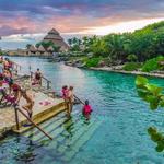 Xcaret