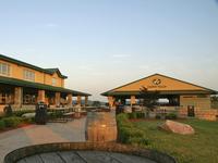 Crown Valley Winery