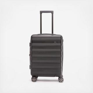 Cyprus 20" Carry-On Spinner
