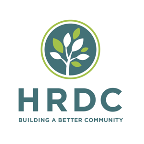 Donation: HRDC Bozeman