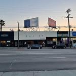 Bodega Park