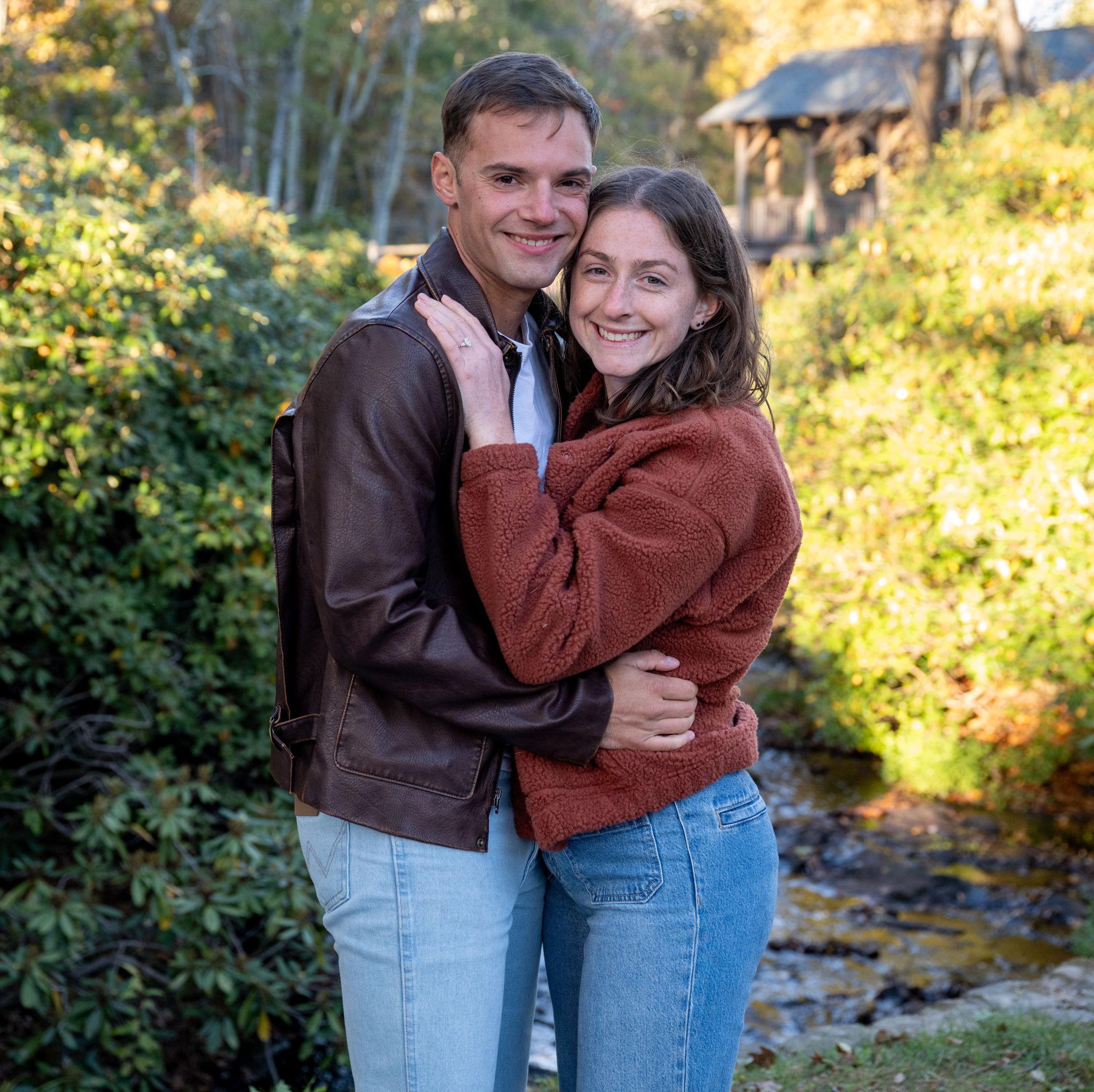 Hero Slideshow Image 3