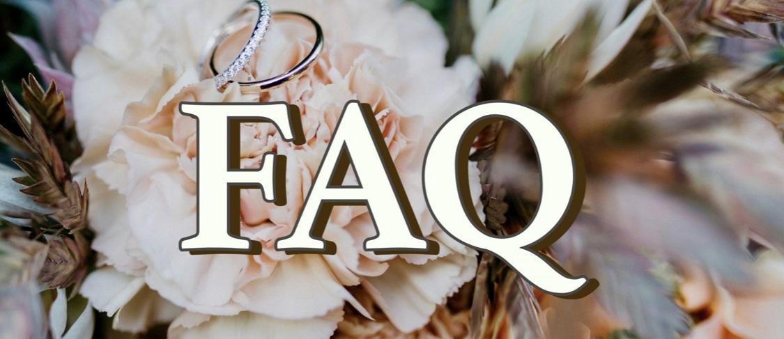 The Wedding Website of Cassie Ryf and Todd Ryf