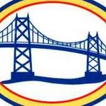 Ogdensburg Bridge & Port Authority - Walking Trail
