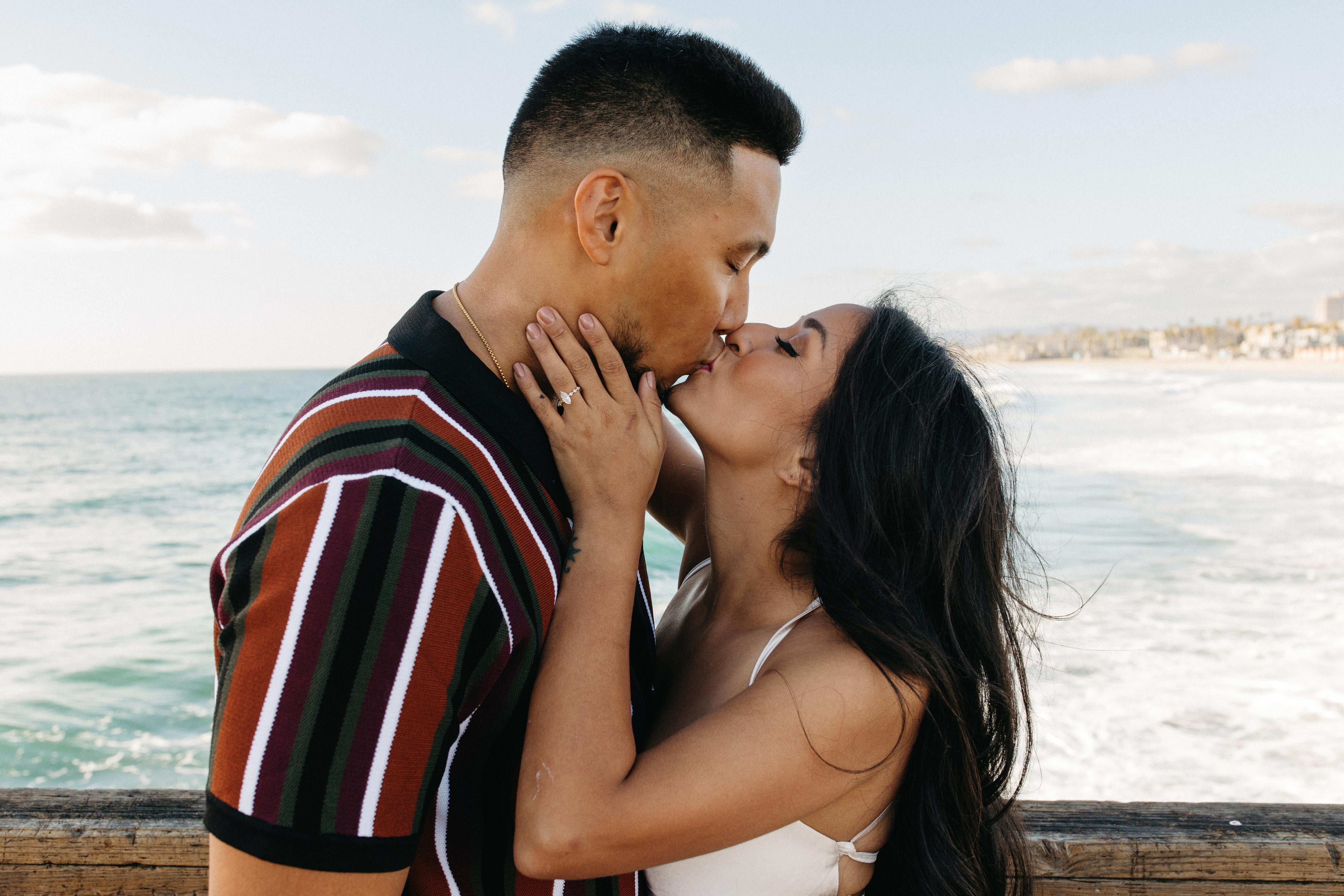 ec4878c6-0164-41df-8c2a-9e7d52fc256c