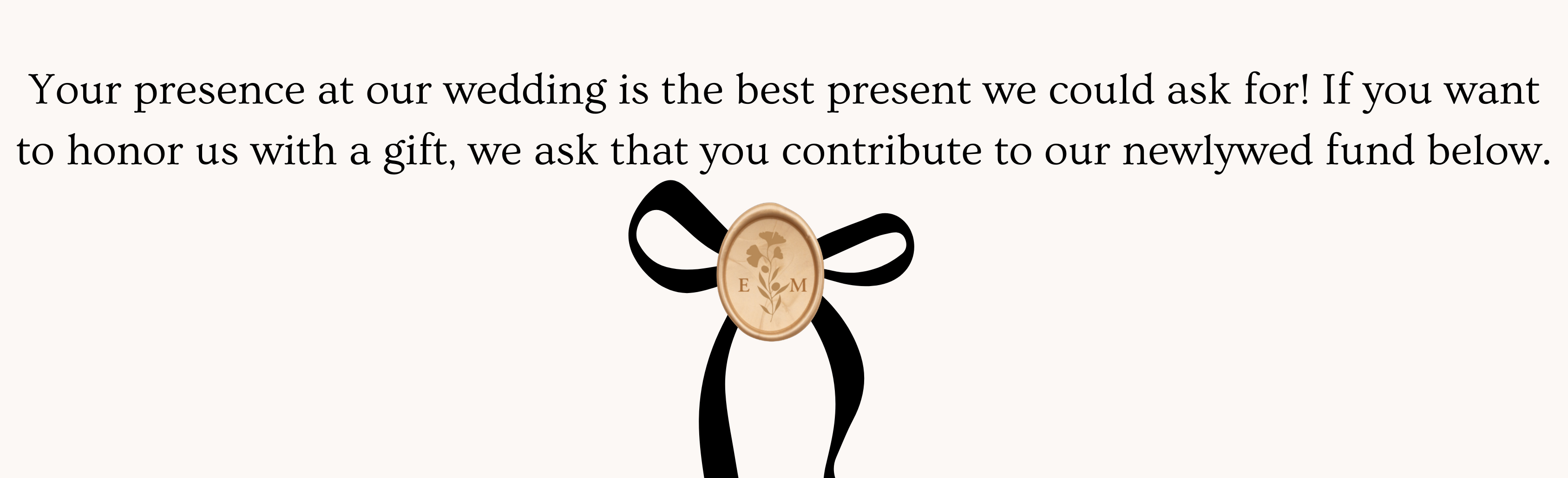 ec488c75-c6d5-46a3-8198-d5006230c4f2