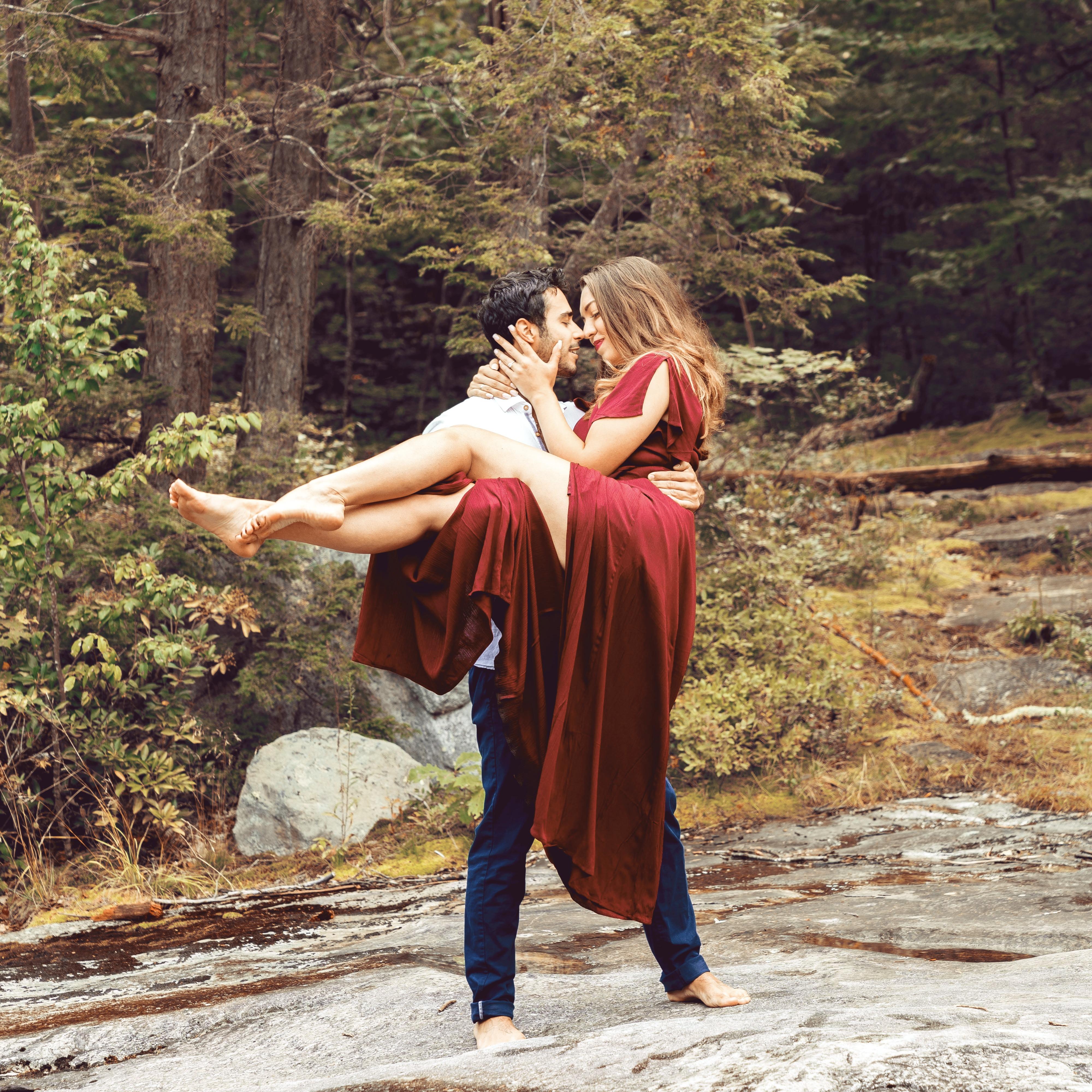 The Wedding Website of Alexander Kobryn and Olga  Ivanova