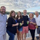 Sunapee Cruises
