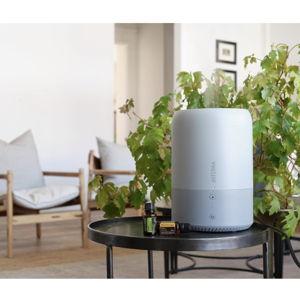 Electrodomésticos - Doterra Humidificador