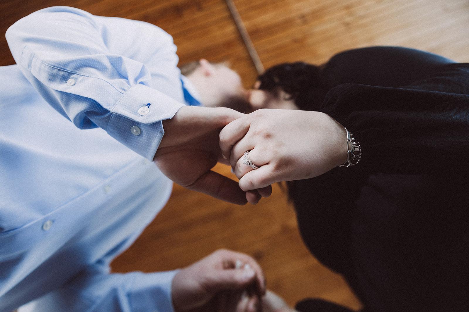 The Wedding Website of Lacey Schmitz and Benjamin Lodoen