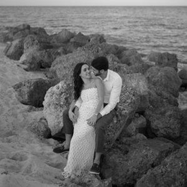 Our Newlywed Fund