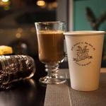 Keys Coffee Co.