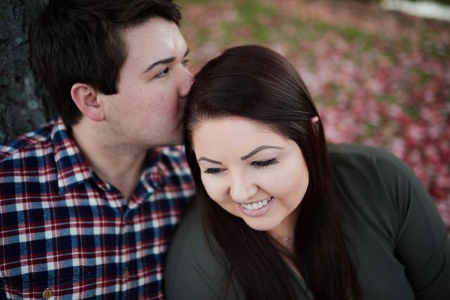The Wedding Website of Bridgette Gillman and Ryan Day