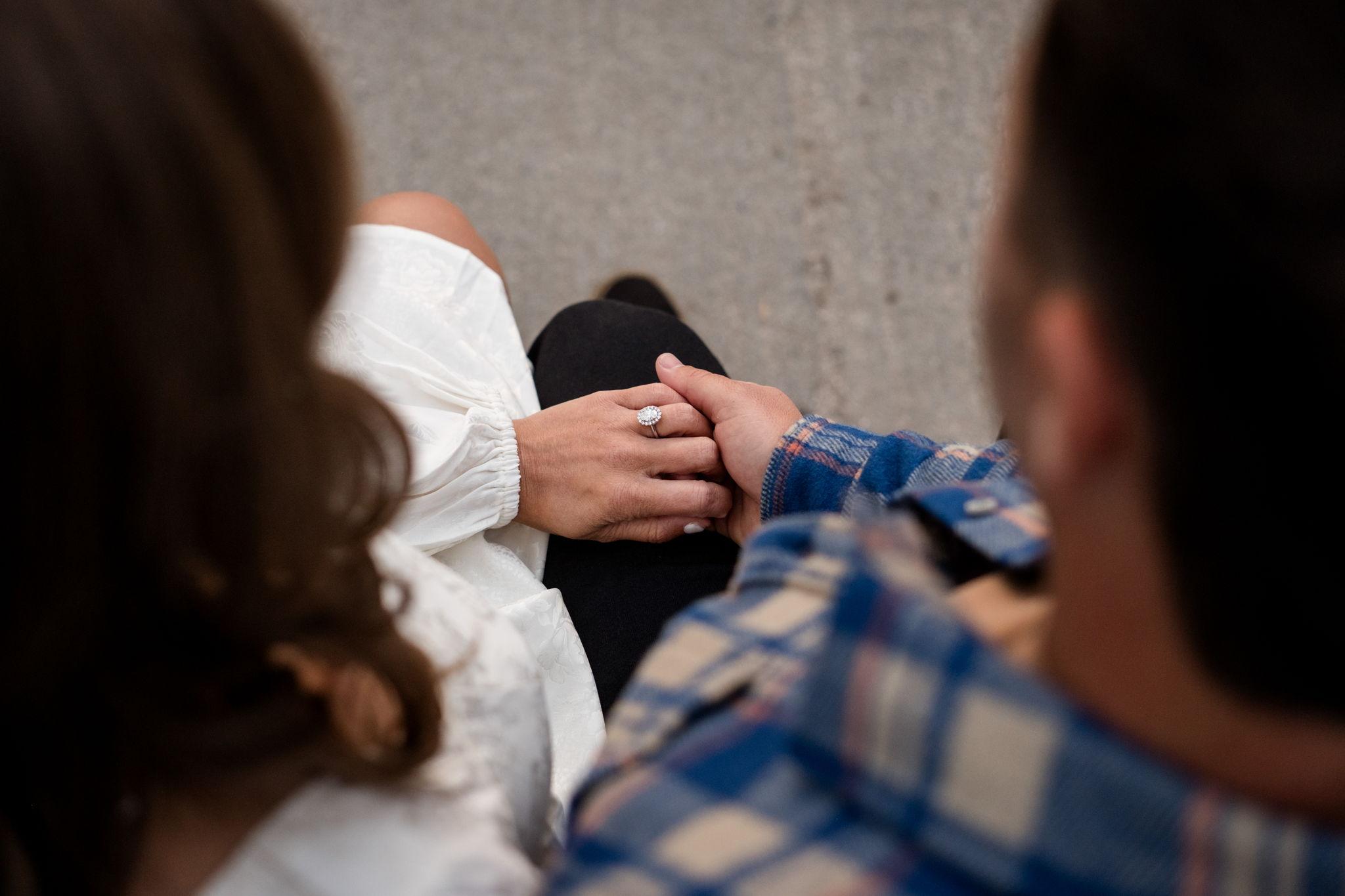 The Wedding Website of Nicole Vigliotti and Alex Sutphen