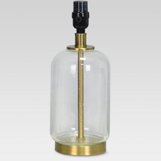 This weekend’s Target¬HoliDeals Ends today! 25percent off