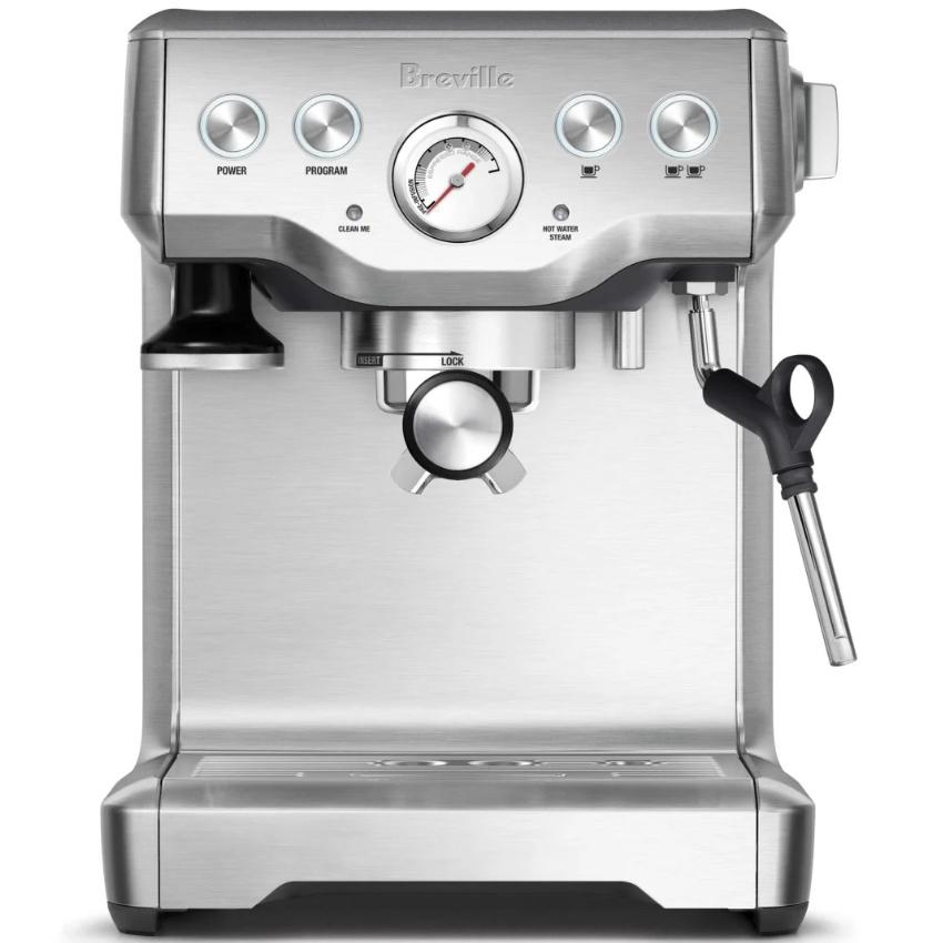 Breville Espresso Machine