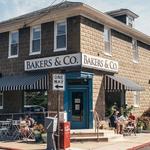 Bakers & Co.