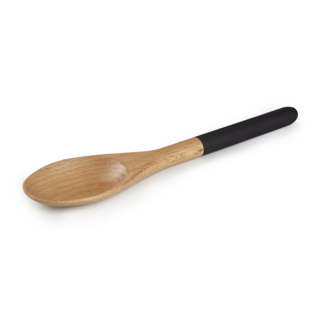 Umbra Ispoon Kitchen Stylus, Natural