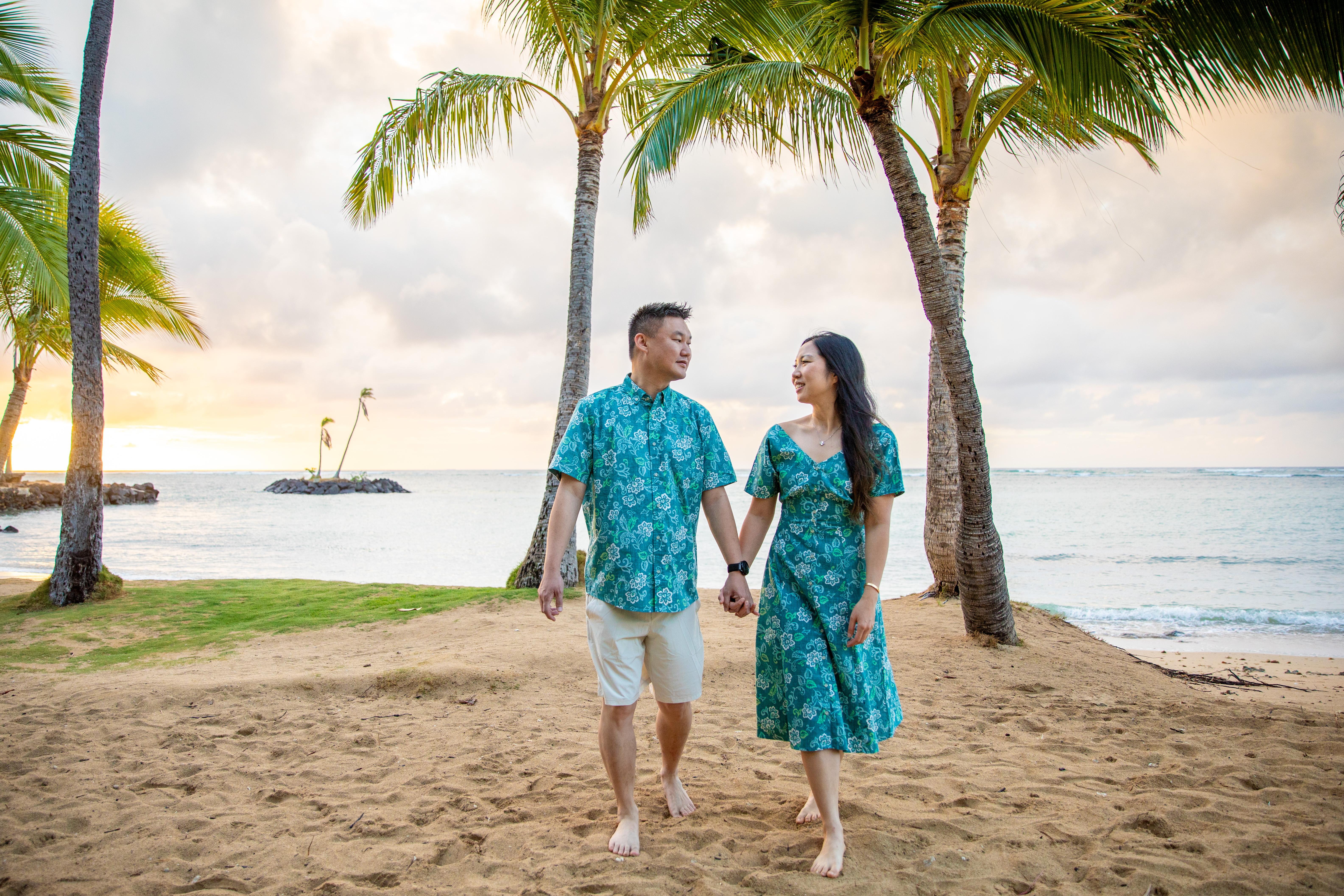 The Wedding Website of Erin Han and Phillip Yee