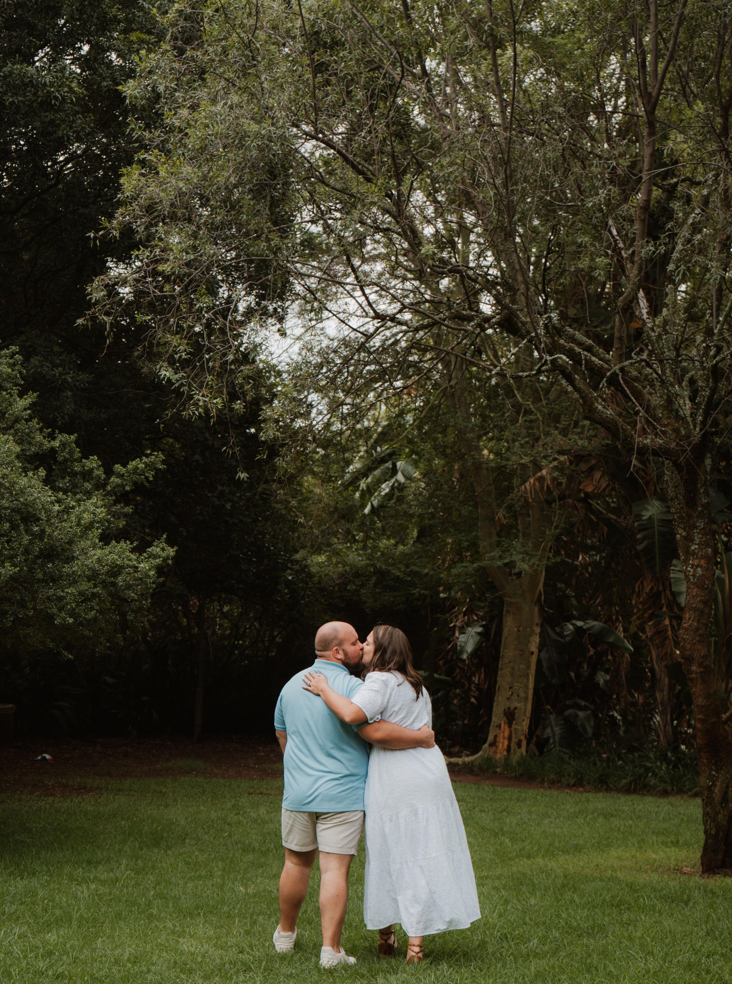 The Wedding Website of Azelle Zietsman and Marnus Steenkamp