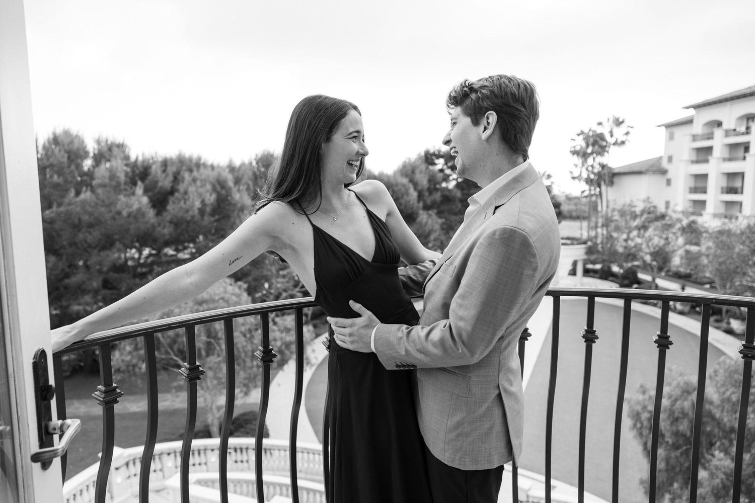 The Wedding Website of Evelyn Kircher and Robert McGraham