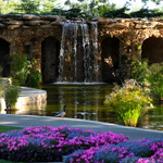 Dallas Arboretum and Botanical Garden