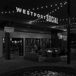 Westport Social