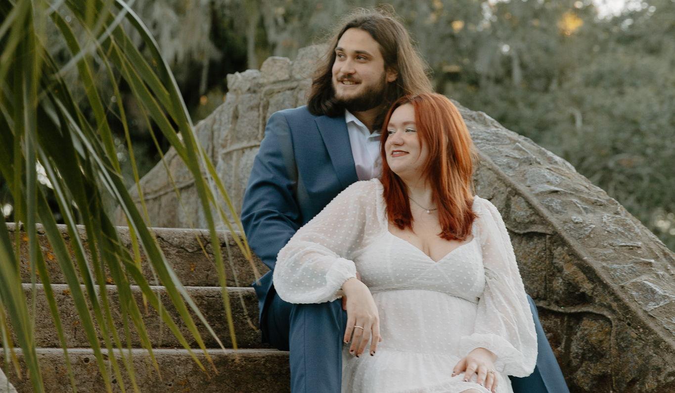 Hero Slideshow Image 3