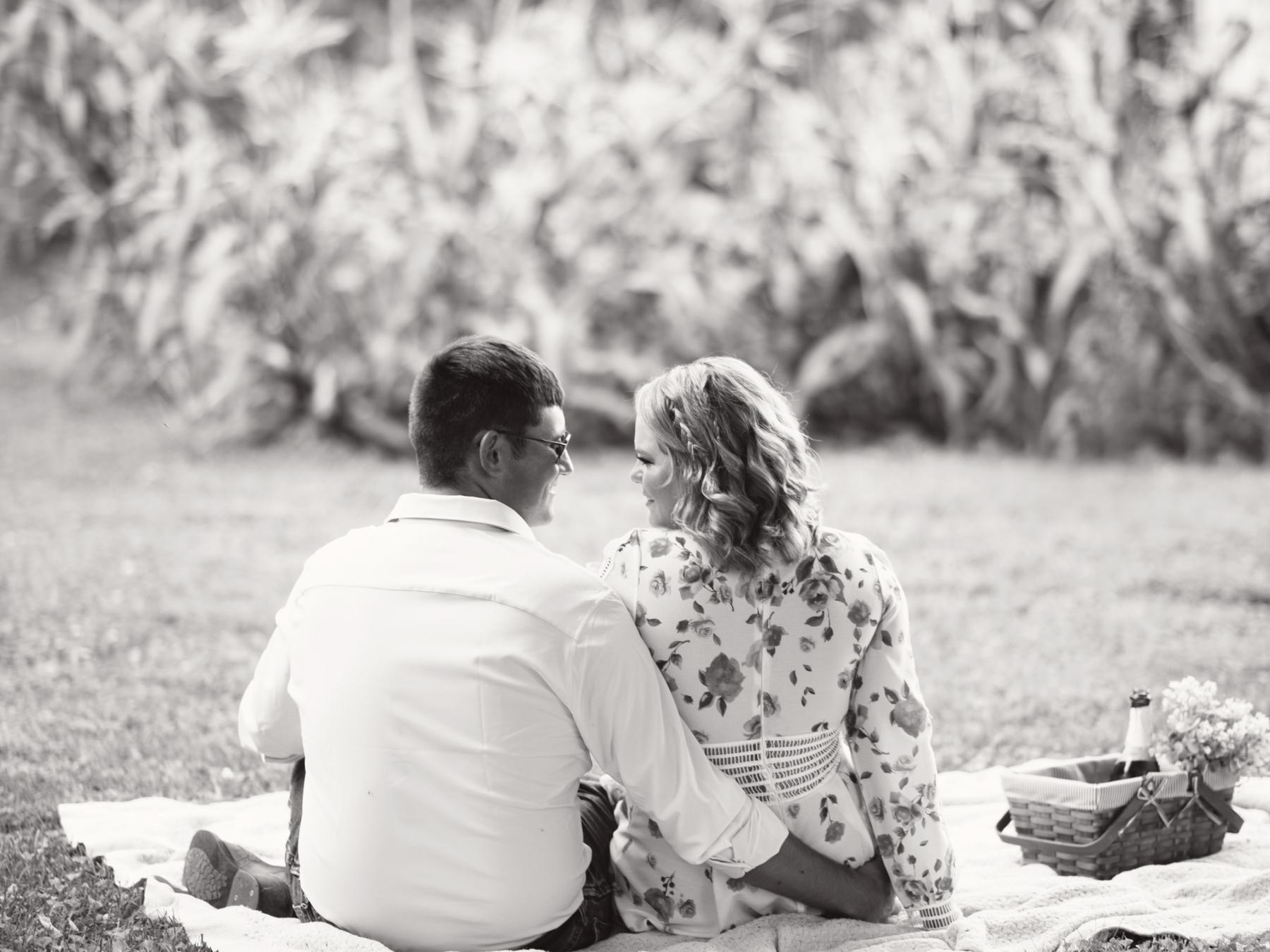 The Wedding Website of Demme Kemp and Sam Stieren