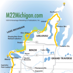 M22 Scenic Drive