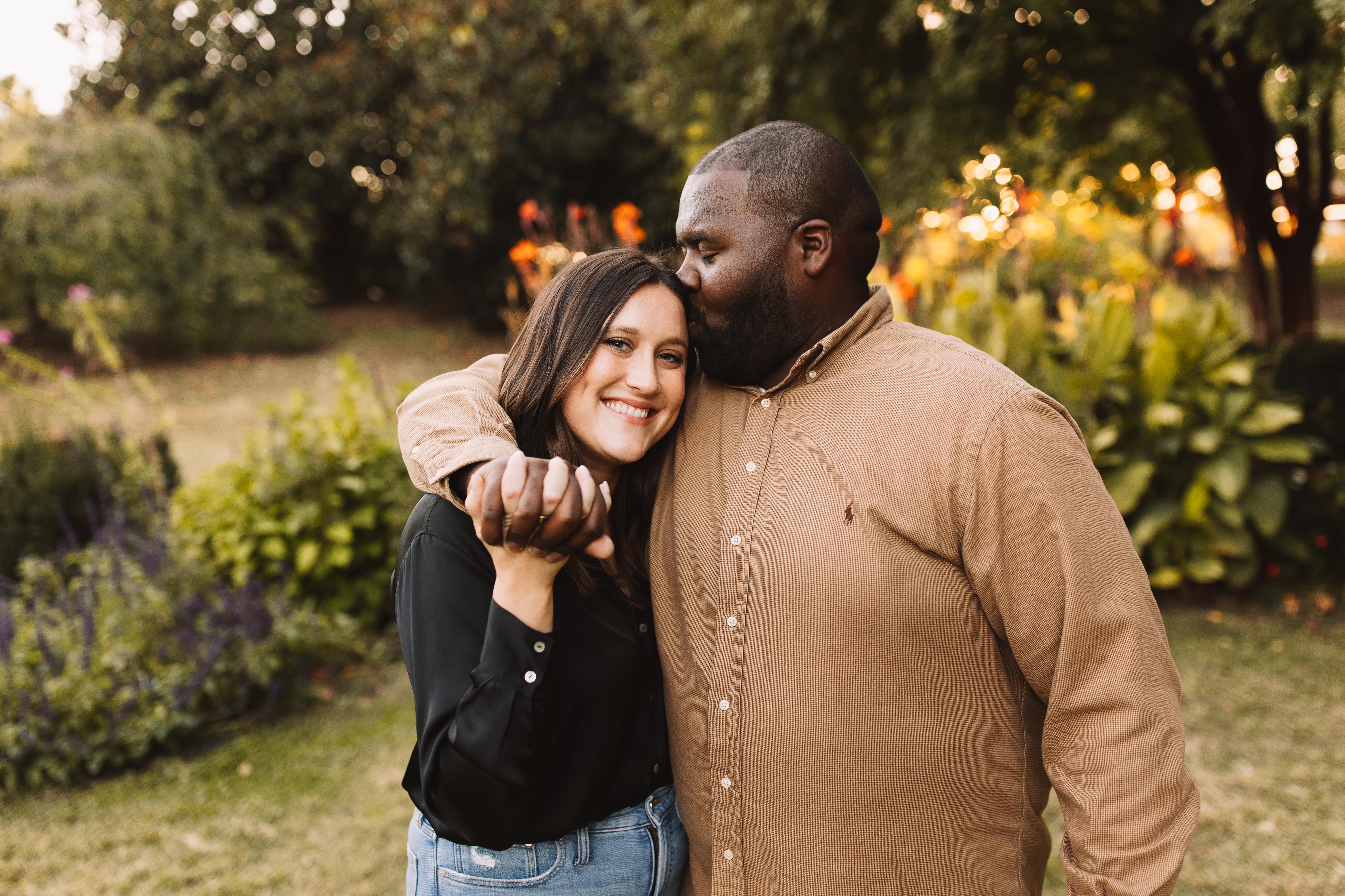 ec4b1406-2ee4-410a-a5c4-8eea475573a3