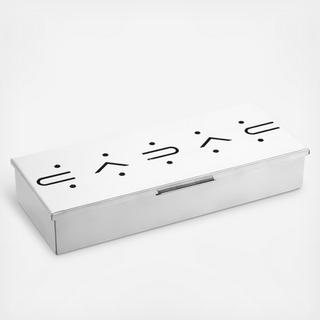 Smoker Box