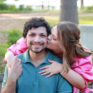 Our Newlywed Fund